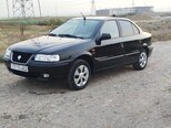 Khazar LX-4