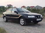 Khazar LX-5