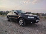 Khazar LX-9