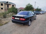 Khazar LX-7