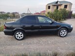 Khazar LX-6