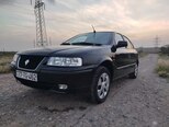 Khazar LX-10