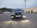 Khazar LX-19