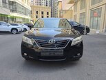 Toyota Camry-1