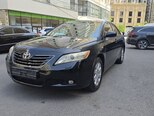 Toyota Camry-4