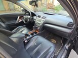 Toyota Camry-9