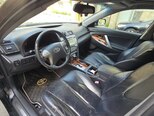 Toyota Camry-7