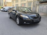 Toyota Camry-3