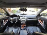 Toyota Camry-10