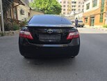 Toyota Camry-2