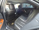 Toyota Camry-8