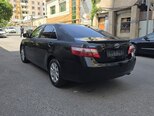 Toyota Camry-5