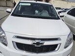 Chevrolet Cobalt-1