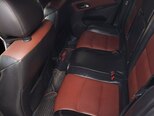 Chevrolet Cruze-2