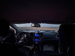 Hyundai Santa Fe-10