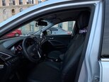 Hyundai Santa Fe-11