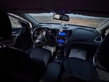 Hyundai Santa Fe-9