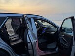 Hyundai Santa Fe-6