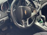 Chevrolet Cruze-3