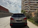Kia Sorento-2