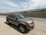 Kia Sorento-3