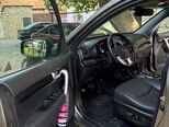 Kia Sorento-5