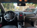 Kia Sorento-7