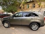 Kia Sorento-4