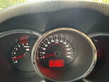 Kia Sorento-10