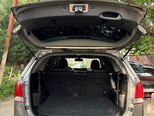 Kia Sorento-11