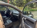 Kia Sorento-6