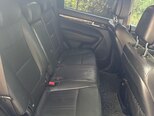Kia Sorento-9