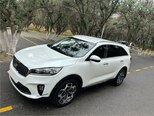 Kia Sorento-2