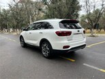 Kia Sorento-3