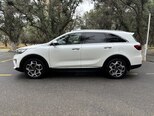 Kia Sorento-4