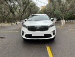 Kia Sorento-1