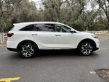 Kia Sorento-7