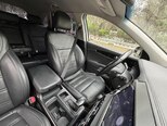 Kia Sorento-11