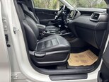 Kia Sorento-12