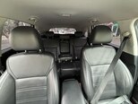 Kia Sorento-13