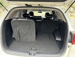Kia Sorento-14