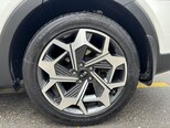 Kia Sorento-16