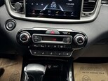 Kia Sorento-17