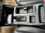 Kia Sorento-18