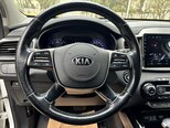 Kia Sorento-20