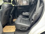 Kia Sorento-19
