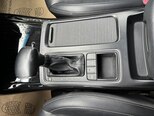 Kia Sorento-21