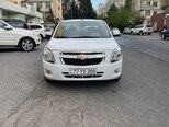 Chevrolet Cobalt-1