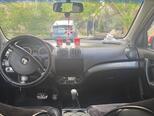 Chevrolet Aveo-6