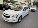 Chevrolet Cobalt-2